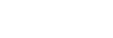 Glazier Academies Logo2