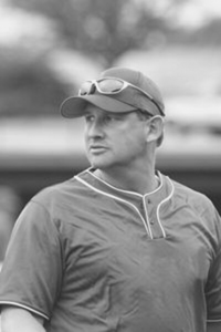 baseball_coach_2