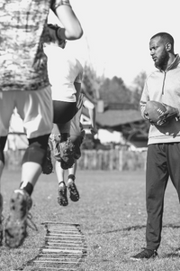coach_ladder_drills