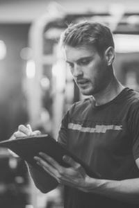 coach_writing_2