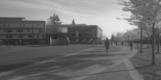 college_campus_3