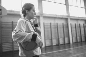 female_basketball_coach
