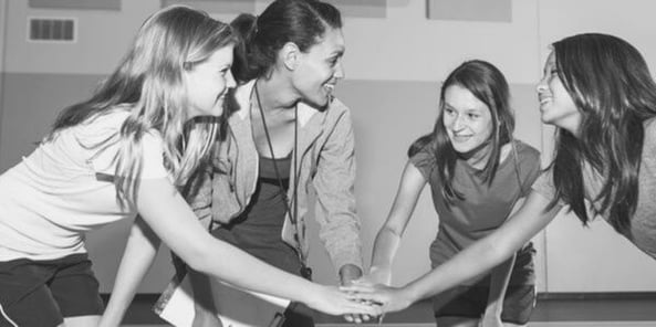 female_sports_coach-2