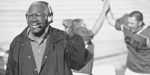 football_coach_with_headset_2