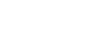 Glazier Academies