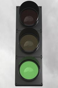 greenlight-2