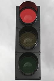 redlight-2