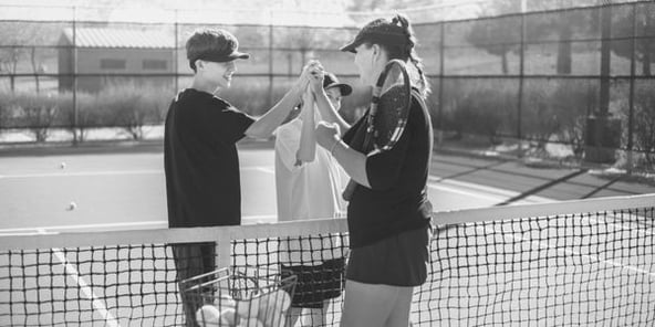 tennis_coach_2