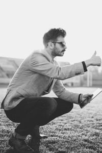 transformational-coach-1
