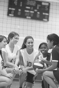 transformational-coach-2