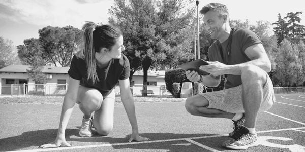 transformational-coach-3