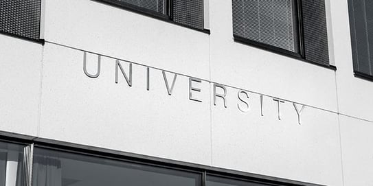 university_2