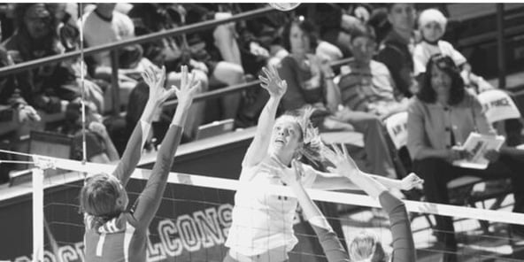volleyball_coach_2
