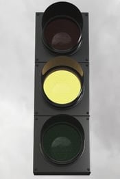 yellowlight-2
