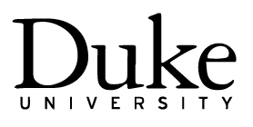 Duke