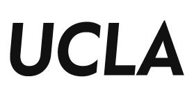 UCLA